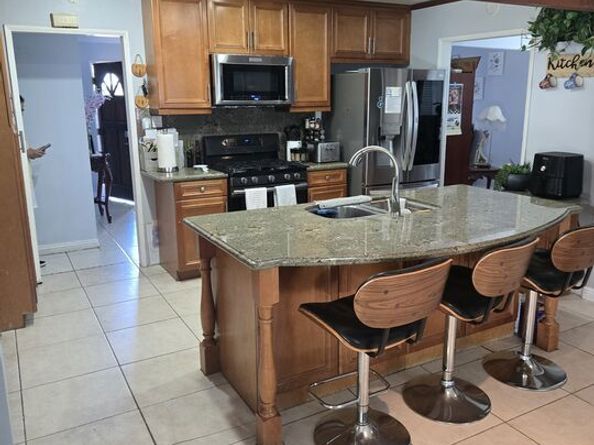 16290 Wedgeworth Drive, Hacienda Heights CA 91745