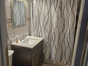 16290 Wedgeworth Drive, Hacienda Heights CA 91745