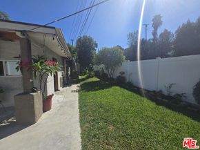 16290 Wedgeworth Drive, Hacienda Heights CA 91745