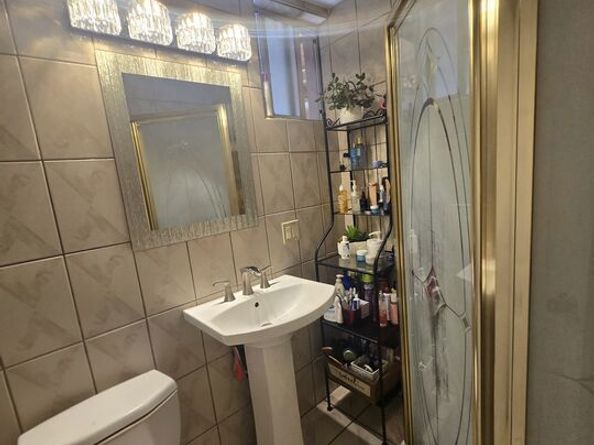 16290 Wedgeworth Drive, Hacienda Heights CA 91745