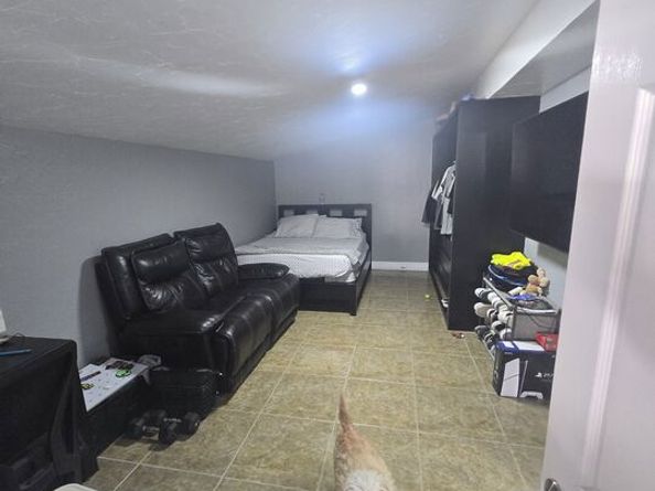 16290 Wedgeworth Drive, Hacienda Heights CA 91745