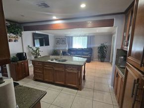 16290 Wedgeworth Drive, Hacienda Heights CA 91745