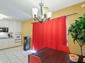 66 W 49th Street, Long Beach CA 90805