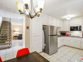 66 W 49th Street, Long Beach CA 90805