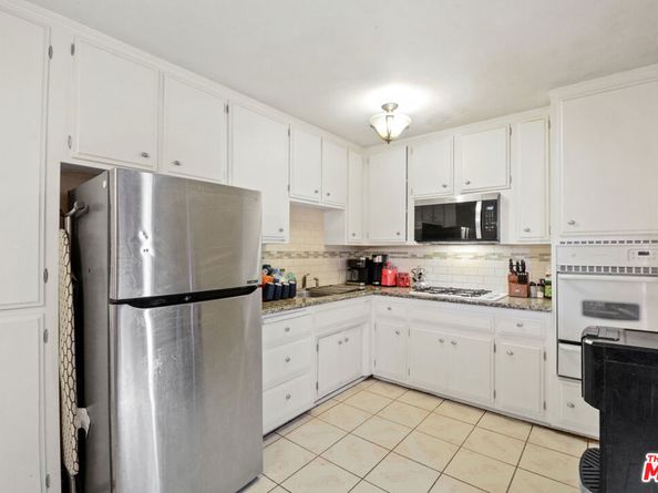 66 W 49th Street, Long Beach CA 90805