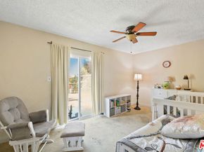 66 W 49th Street, Long Beach CA 90805