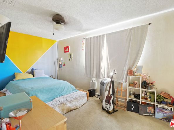 66 W 49th Street, Long Beach CA 90805