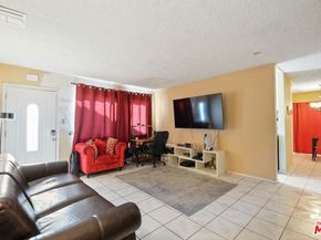 66 W 49th Street, Long Beach CA 90805