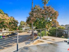 66 W 49th Street, Long Beach CA 90805