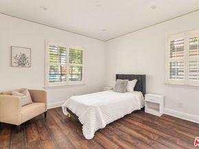 4940 Arcola Avenue, North Hollywood CA 91601