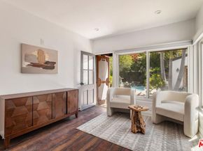 4940 Arcola Avenue, North Hollywood CA 91601