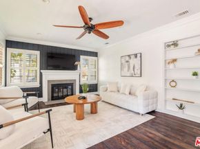 4940 Arcola Avenue, North Hollywood CA 91601