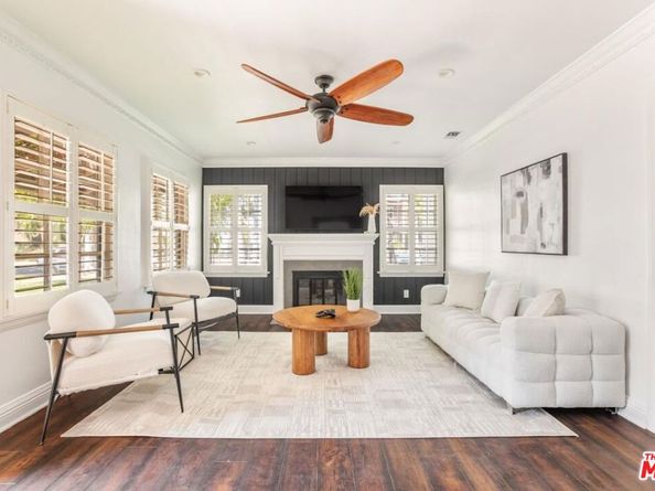 4940 Arcola Avenue, North Hollywood CA 91601