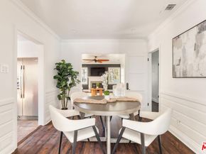 4940 Arcola Avenue, North Hollywood CA 91601