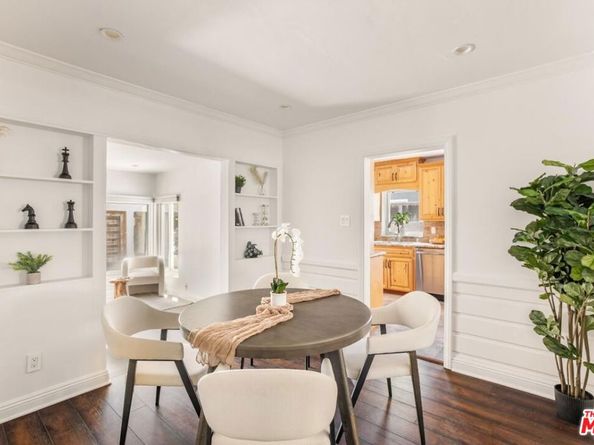 4940 Arcola Avenue, North Hollywood CA 91601