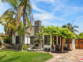 4940 Arcola Avenue, North Hollywood CA 91601