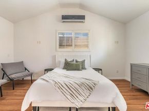 4940 Arcola Avenue, North Hollywood CA 91601