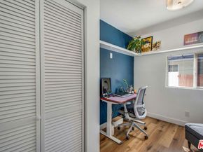 6567 5th Avenue, Los Angeles CA 90043