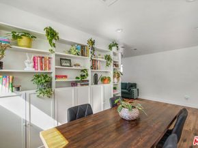 6567 5th Avenue, Los Angeles CA 90043
