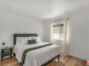 6567 5th Avenue, Los Angeles CA 90043
