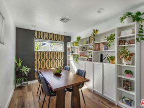 6567 5th Avenue, Los Angeles CA 90043