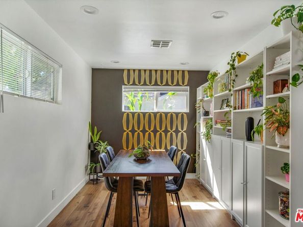 6567 5th Avenue, Los Angeles CA 90043