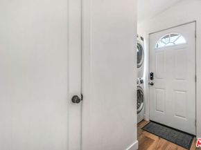 6567 5th Avenue, Los Angeles CA 90043
