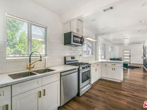 6567 5th Avenue, Los Angeles CA 90043