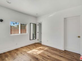 6567 5th Avenue, Los Angeles CA 90043