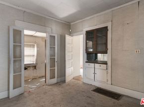 6541 Regent Street, Huntington Park CA 90255