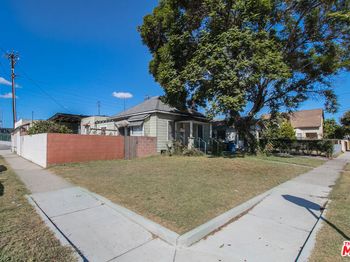 6541 Regent Street