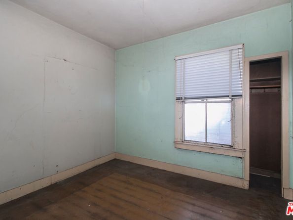 6541 Regent Street, Huntington Park CA 90255