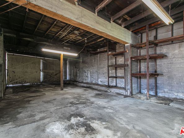 6541 Regent Street, Huntington Park CA 90255
