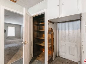 6541 Regent Street, Huntington Park CA 90255