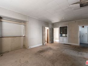 6541 Regent Street, Huntington Park CA 90255