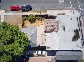 6541 Regent Street, Huntington Park CA 90255