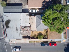 6541 Regent Street, Huntington Park CA 90255