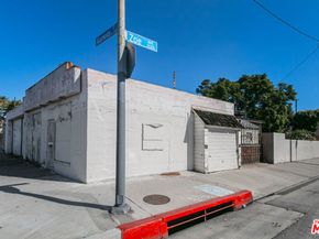 6541 Regent Street, Huntington Park CA 90255