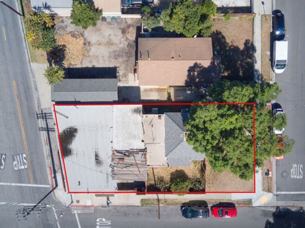 6541 Regent Street, Huntington Park CA 90255