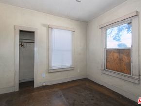 6541 Regent Street, Huntington Park CA 90255