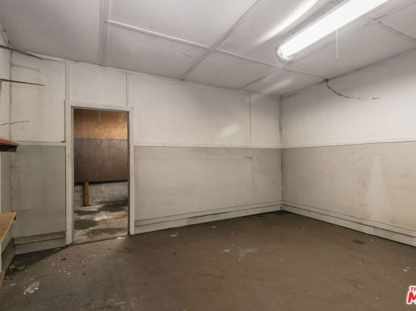 6541 Regent Street, Huntington Park CA 90255