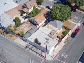 6541 Regent Street, Huntington Park CA 90255