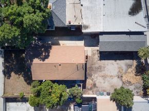 6541 Regent Street, Huntington Park CA 90255