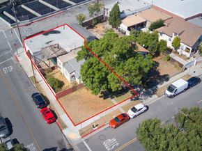 6541 Regent Street, Huntington Park CA 90255