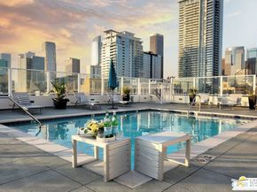 939 S Broadway 309, Los Angeles CA 90015