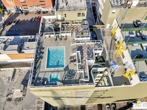 939 S Broadway 309, Los Angeles CA 90015