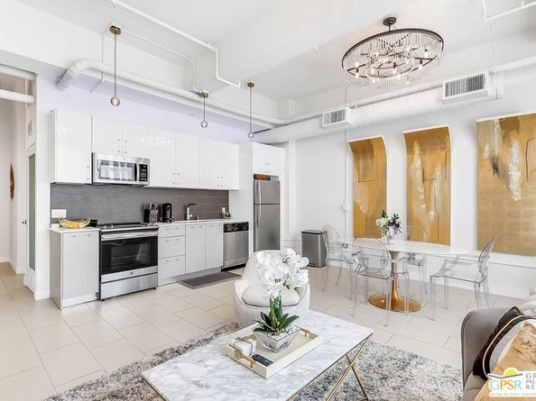 939 S Broadway 309, Los Angeles CA 90015