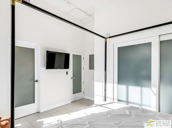 939 S Broadway 309, Los Angeles CA 90015