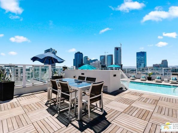 939 S Broadway 309, Los Angeles CA 90015