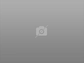 939 S Broadway 309, Los Angeles CA 90015